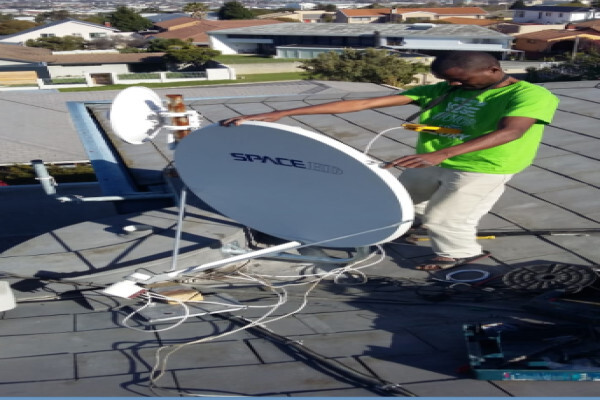 Cape Direct Connect
