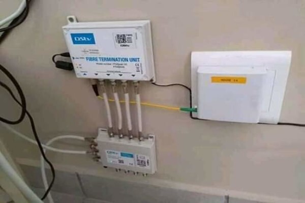 Cape Direct Connect