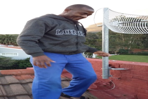 Cape Direct Connect