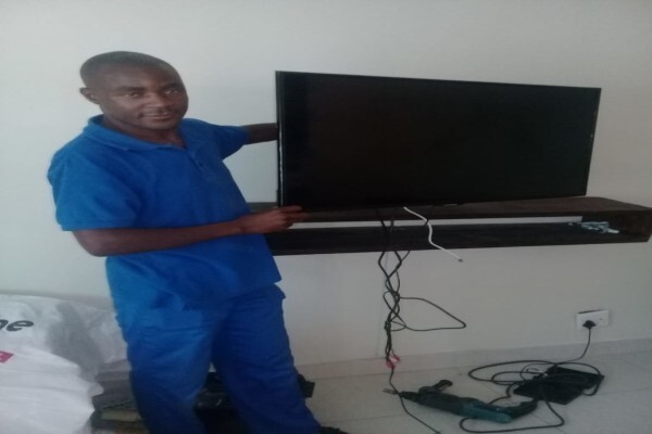 Cape Direct Connect
