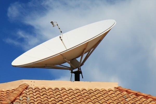 Cape Direct Connect