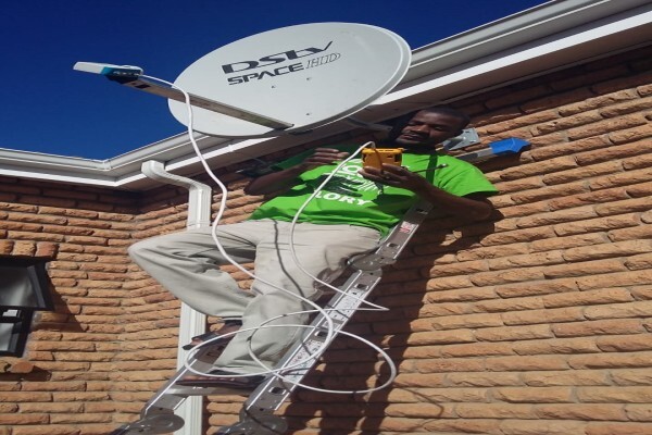 Cape Direct Connect