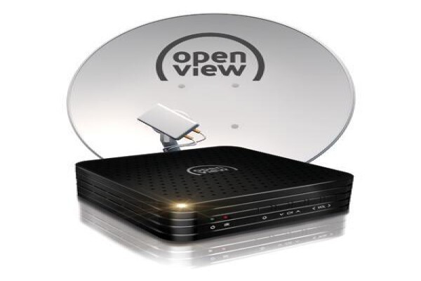 Cape Direct Connect