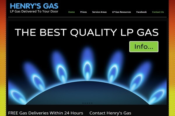 Freelance Web Developer