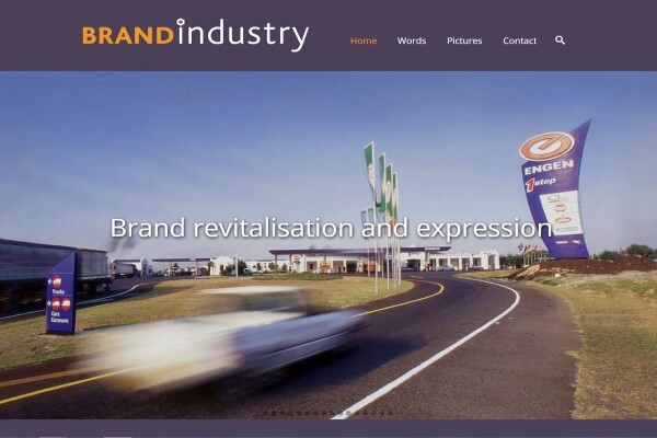 Freelance Web Developer