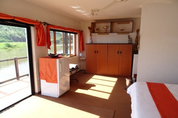 Ileven Heaven Self-Catering Holiday Accommodation