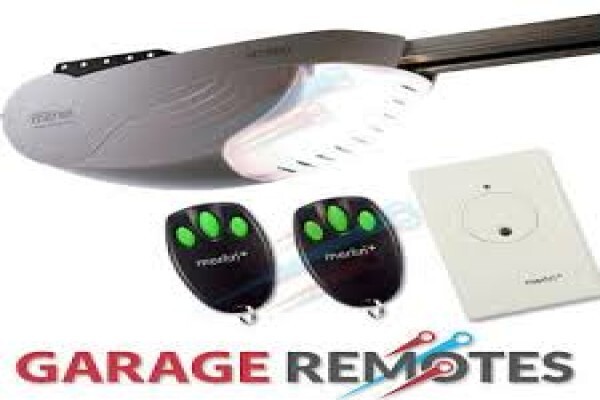 Khwaja Security & Automation Projects
