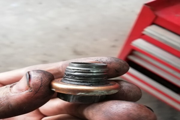 Lowveld Thread Repairs