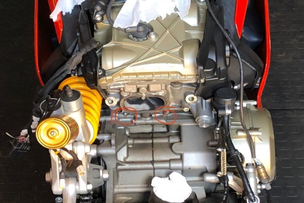 Lowveld Thread Repairs