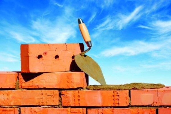 Mikes Building Projects & Maintenance (Pty) Ltd