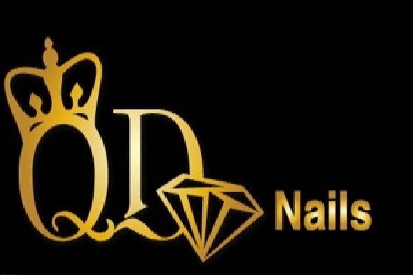 QD Pro Design Nails