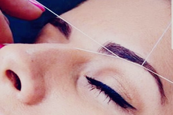 QueenLu Beauty Parlour