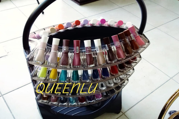 QueenLu Beauty Parlour