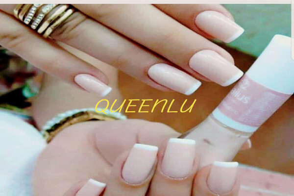 QueenLu Beauty Parlour