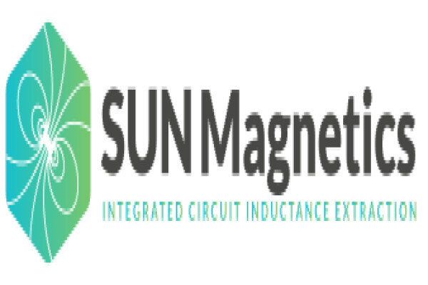 SUN Magnetics