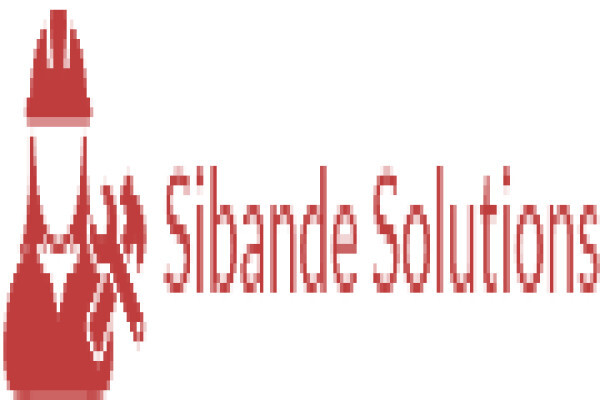 Sibande Solutions