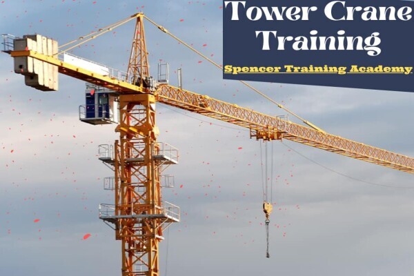Spencer Forklift Training Academy Polokwane