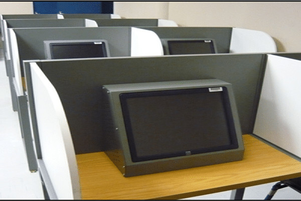 Tactile technologies Johannesburg