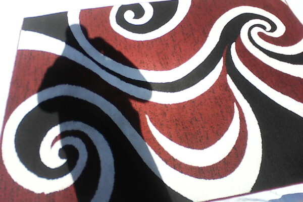 The Classice Boutique and Cleaners