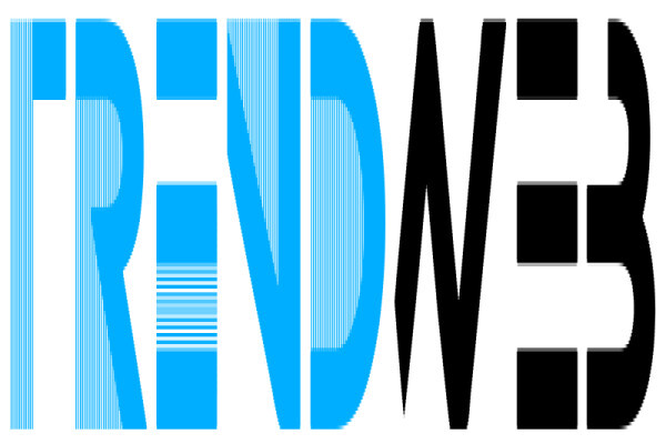 TrendWeb