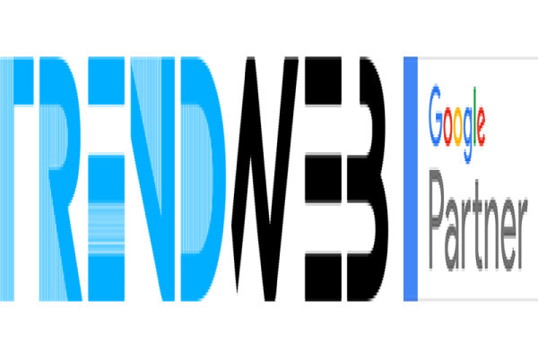 TrendWeb