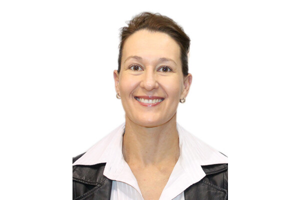 Vanessa McEwan Dietitian Inc