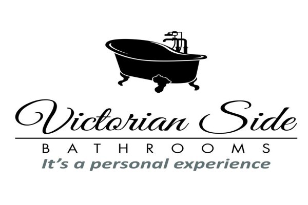 Victorian Side Bathrooms