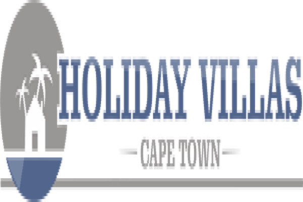 Holiday Villas Cape Town