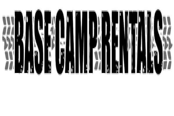 Base Camp Rentals