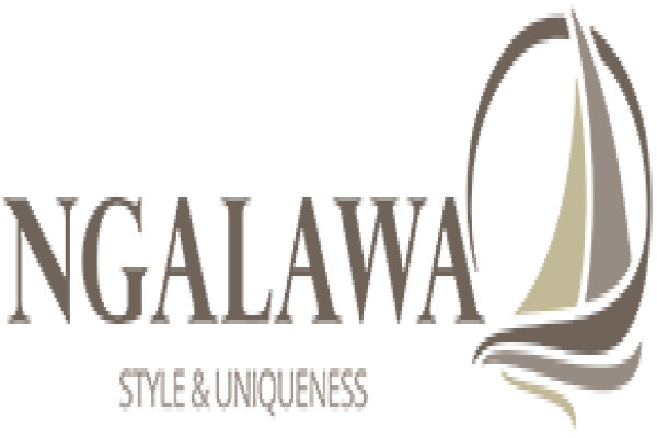 Ngalawa
