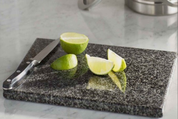 Stone Countertops