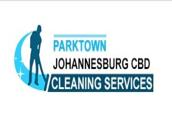 Divine Cleaning Services