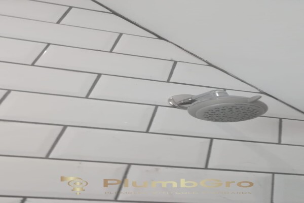 PlumbGro