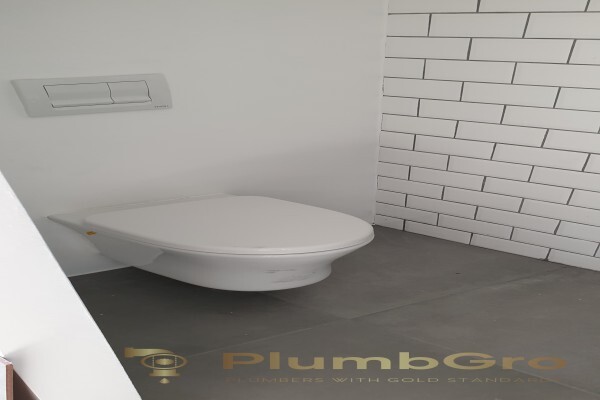 PlumbGro