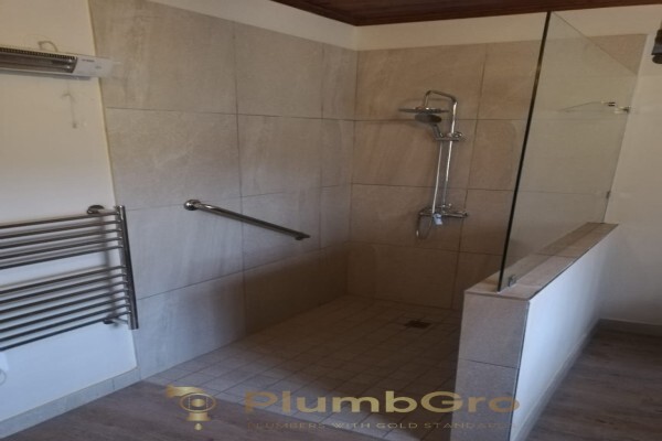 PlumbGro
