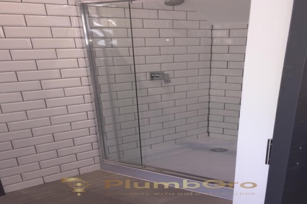 PlumbGro