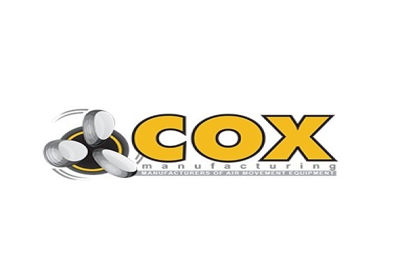 Cox Manufacturing