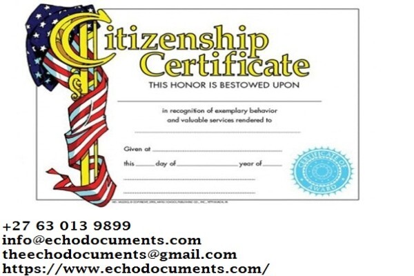 Echo Documents