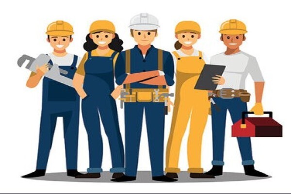 Sisonke Young Plumbers