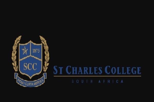 St Charles College
