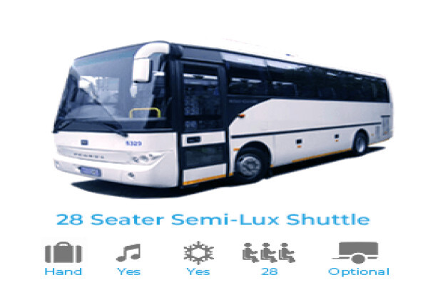 Selecta (Pty) Ltd