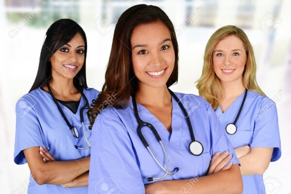 Treasure Reproductive Clinic