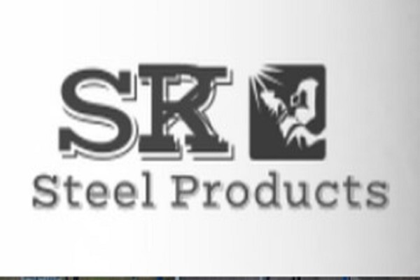 SRK Steel Products