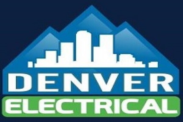 Denver Electrical Distributors