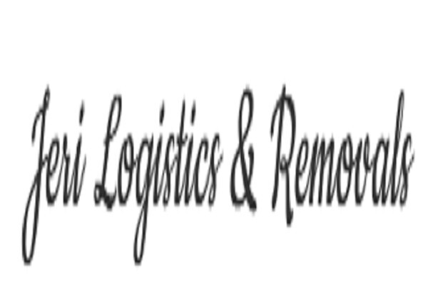 Jeri Logistics & Removals