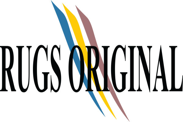 Rugs Original