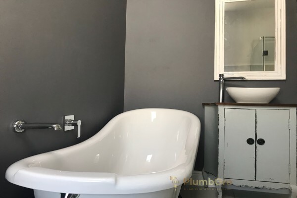 PlumbGro