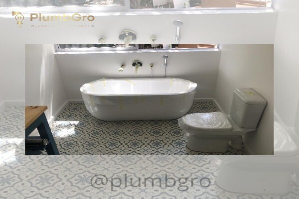 PlumbGro