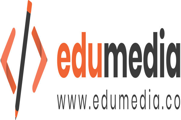 Edumedia