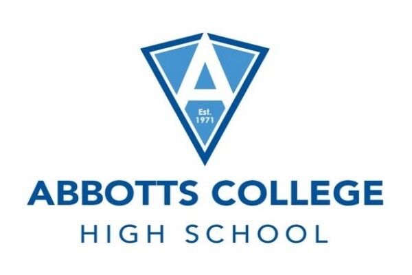 Abbotts College Northcliff